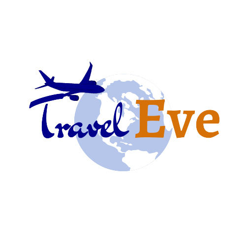 Travel World with US